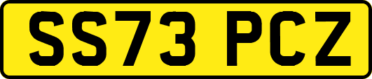 SS73PCZ