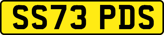 SS73PDS