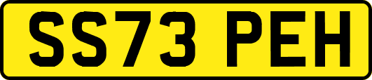 SS73PEH