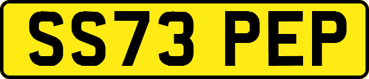 SS73PEP