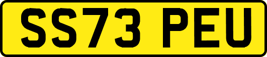 SS73PEU