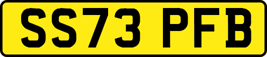 SS73PFB
