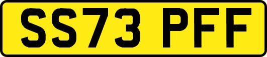 SS73PFF