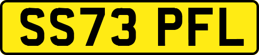 SS73PFL