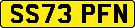 SS73PFN
