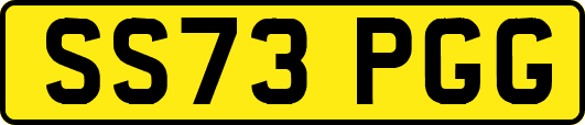 SS73PGG