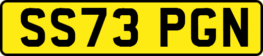 SS73PGN