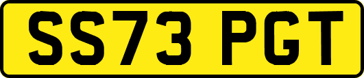 SS73PGT