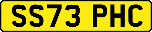SS73PHC