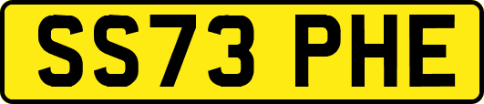 SS73PHE