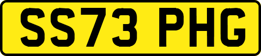 SS73PHG