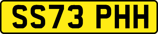 SS73PHH