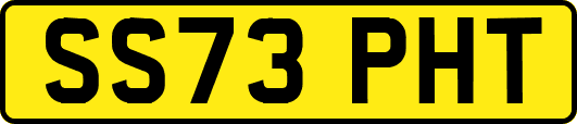SS73PHT
