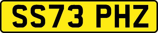 SS73PHZ