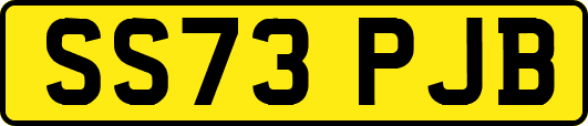 SS73PJB