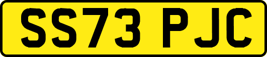 SS73PJC