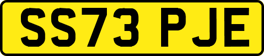 SS73PJE