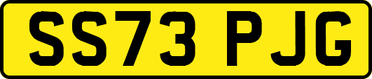 SS73PJG