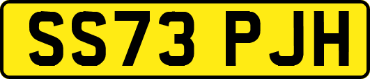 SS73PJH