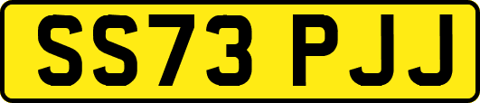 SS73PJJ