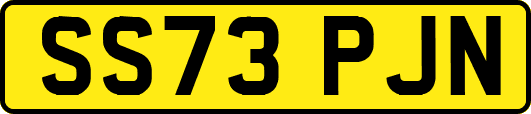 SS73PJN