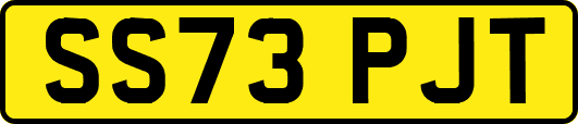 SS73PJT