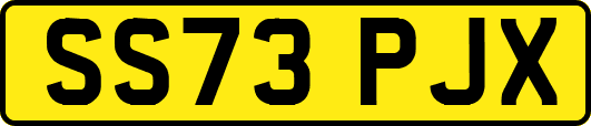 SS73PJX