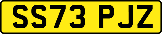 SS73PJZ