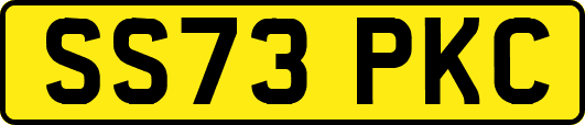 SS73PKC