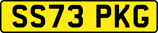 SS73PKG