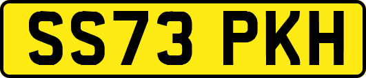 SS73PKH