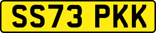 SS73PKK