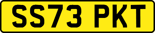SS73PKT