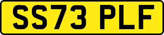 SS73PLF