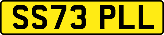 SS73PLL