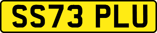 SS73PLU