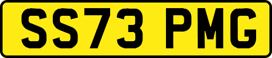 SS73PMG