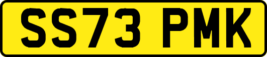 SS73PMK