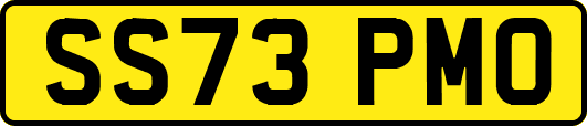 SS73PMO