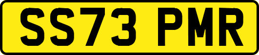 SS73PMR