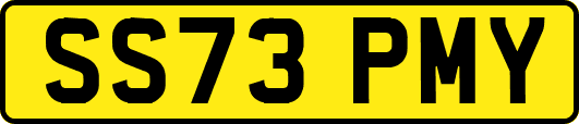 SS73PMY