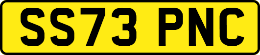 SS73PNC