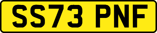 SS73PNF