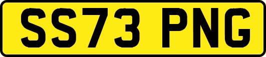 SS73PNG