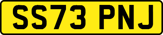SS73PNJ