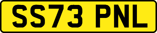 SS73PNL