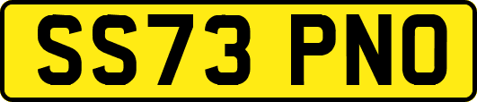 SS73PNO