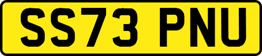 SS73PNU