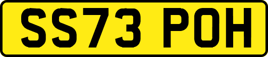 SS73POH