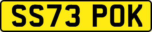SS73POK